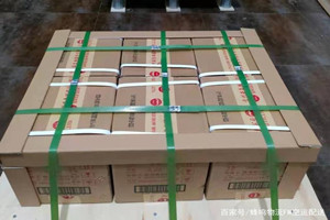 霍林河机场货运酒水【机场货运当天